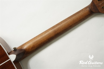 Premier Tammany - Vintage Natural